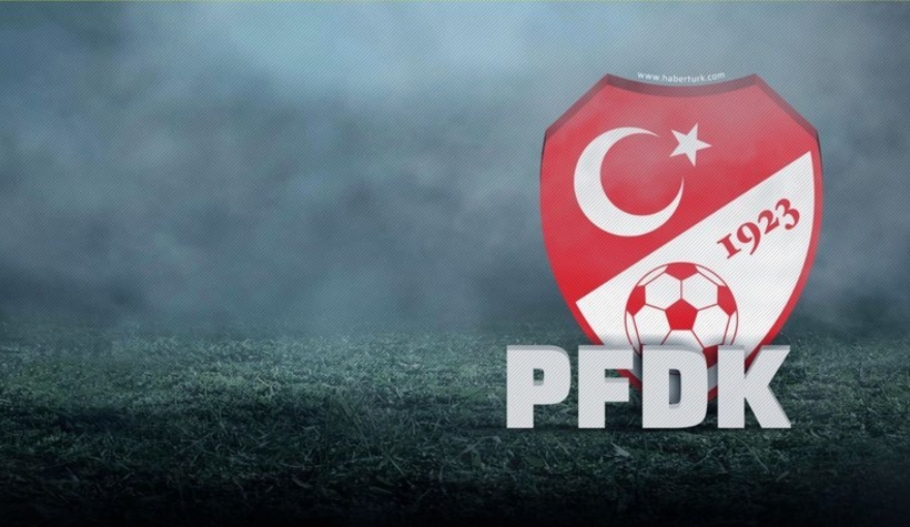 Sakaryaspor'da 3 isim PFDK'ya sevk edildi