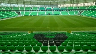 Sakaryaspor'da altın bilet projesi