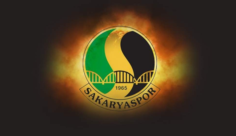 Sakaryaspor'da başkan adayı yok!