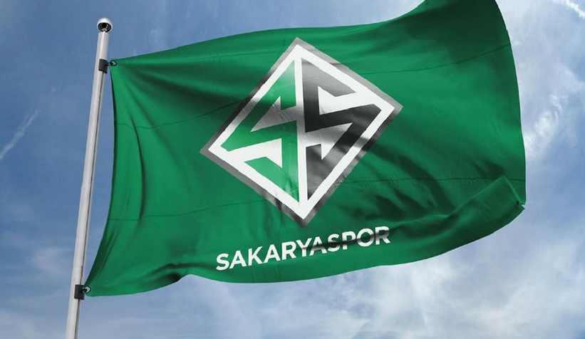 Sakaryaspor Da Korona Soku