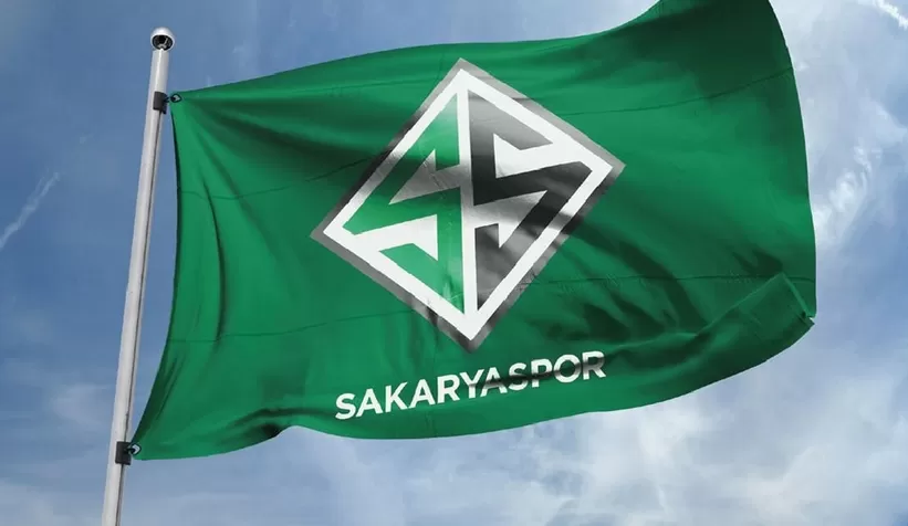 Sakaryaspor'da korona şoku