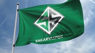 Sakaryaspor'da korona şoku