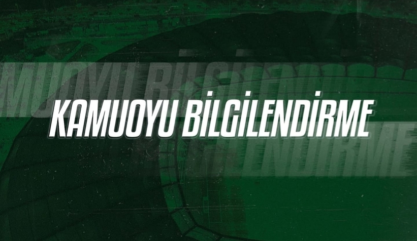 Sakaryaspor'da Olağanüstü Kongre'nin tarihi belli oldu