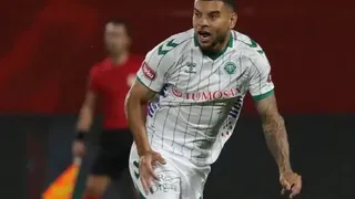 Sakaryaspor'da Pedrinho transferinden kötü haber