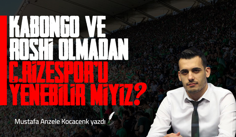 Sakaryaspor'da Perşembe günü dananın kuyruğu kopacak!