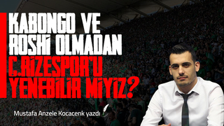 Sakaryaspor'da Perşembe günü dananın kuyruğu kopacak!