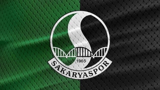 Sakaryaspor'da sakatlıklarda son durum