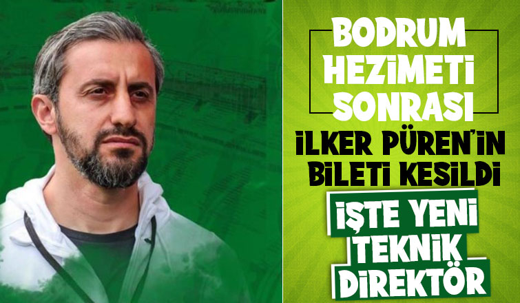 Sakaryaspor'da takımın başına Serkan Özbalta getirildi