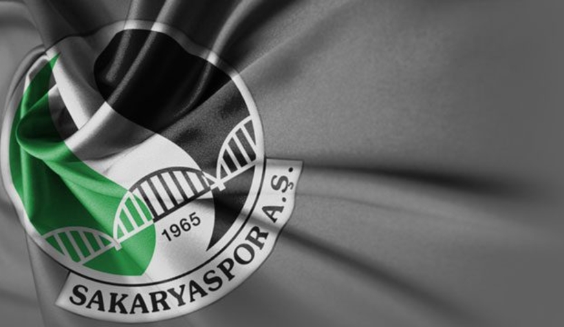 Sakaryaspor'da transfer yasağı kalktı
