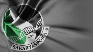 Sakaryaspor'da transfer yasağı kalktı