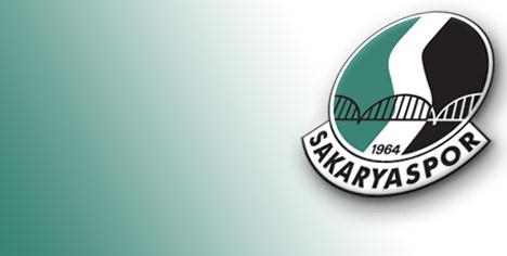 Sakaryaspor'dan açıklama; Rövanş maçına seyirci alınacak mı?