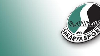 Sakaryaspor'dan açıklama; Rövanş maçına seyirci alınacak mı?