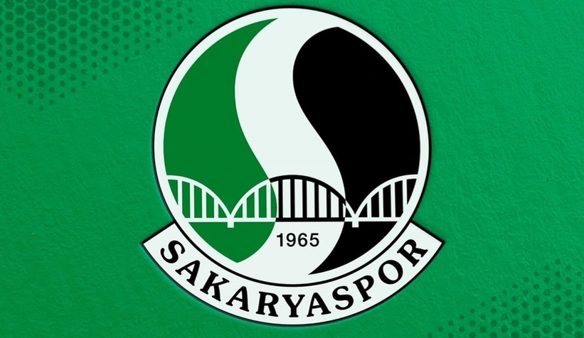 Sakaryaspor'dan genel kurul açıklaması