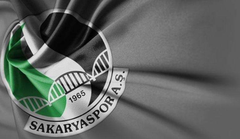 Sakaryaspor'dan sağduyu çağrısı