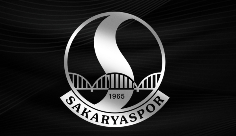 Sakaryaspor'dan taziye mesajı