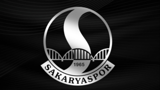 Sakaryaspor'dan taziye mesajı
