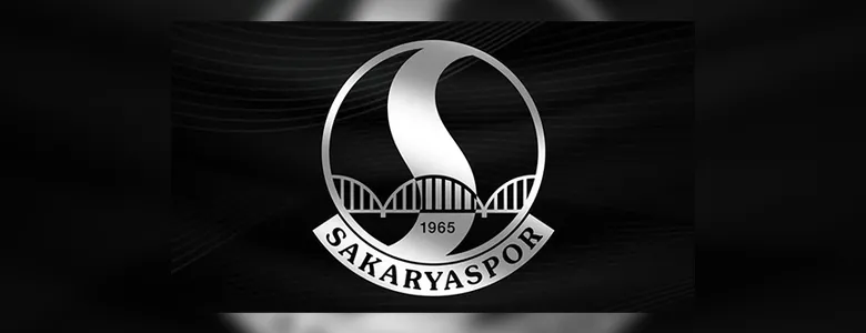 Sakaryaspor dijital atağa kalktı