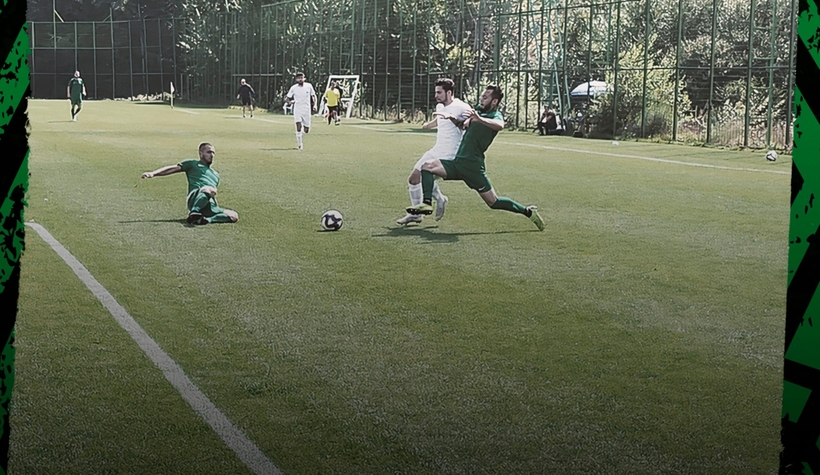 Sakaryaspor hazırlık maçlarını kazandı