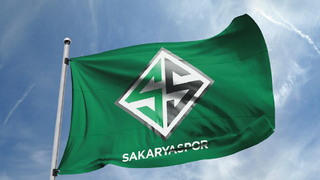 Sakaryaspor iki futbolcu ile yollarını ayırdı