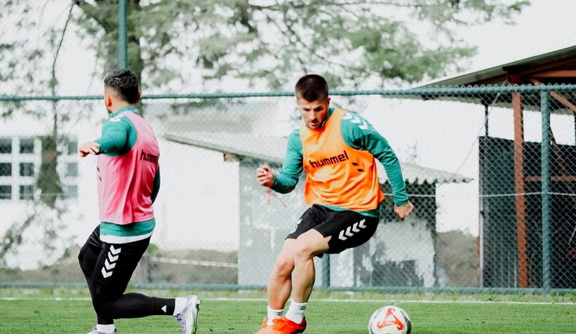 Sakaryaspor İstanbulspor maçıyla çıkış yakalamak istiyor