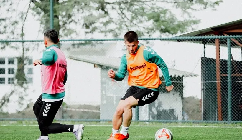 Sakaryaspor İstanbulspor maçıyla çıkış yakalamak istiyor