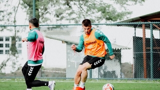 Sakaryaspor İstanbulspor maçıyla çıkış yakalamak istiyor