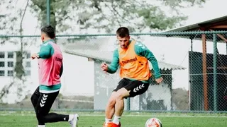 Sakaryaspor İstanbulspor maçıyla çıkış yakalamak istiyor