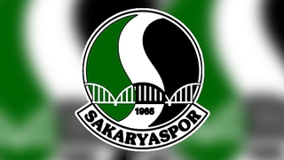 Sakaryaspor Kongresi tarihinde yapılacak