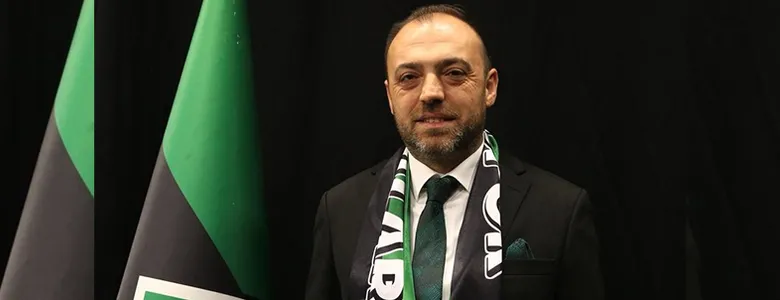 Sakaryaspor kongreye gidiyor; İşte detaylar