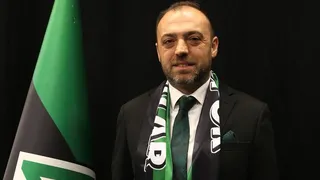 Sakaryaspor kongreye gidiyor; İşte detaylar