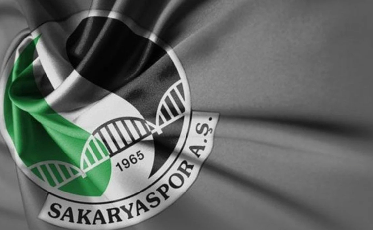 Sakaryaspor kongreye gidiyor