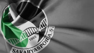 Sakaryaspor kongreye gidiyor