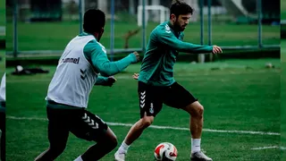 Sakaryaspor kritik virajda