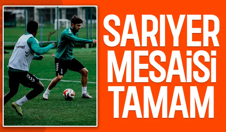 Sakaryaspor kritik virajda