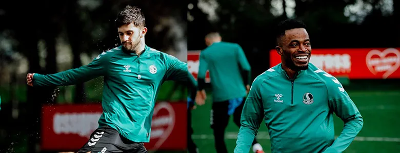 Sakaryaspor Lideri devirmenin hesaplarını yapıyor