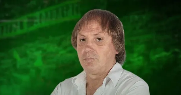 Sakaryaspor Metin Çerlik ile yolları ayırdı