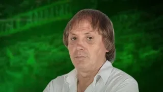 Sakaryaspor Metin Çerlik ile yolları ayırdı