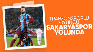 Sakaryaspor Murat Cem Akpınar ile anlaştı