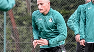 Sakaryaspor, Neftçi Bakü ile hazırlık maçı yapacak