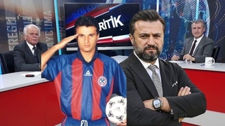 Sakaryaspor olmadı, şimdide Zonguldakspor projesi