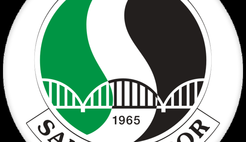 Sakaryaspor PFDK'lık oldu!