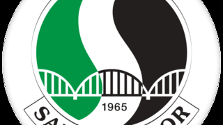 Sakaryaspor PFDK'lık oldu!