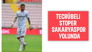 Sakaryaspor, Sivassporlu Alaaddin ile anlaştı