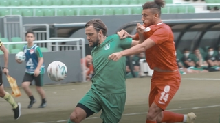 Sakaryaspor umut verdi