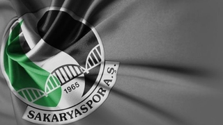 Sakaryaspor'un 16 ve 17. hafta maçlarının programı açıklandı