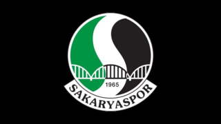 Sakaryaspor'un cezası belli oldu
