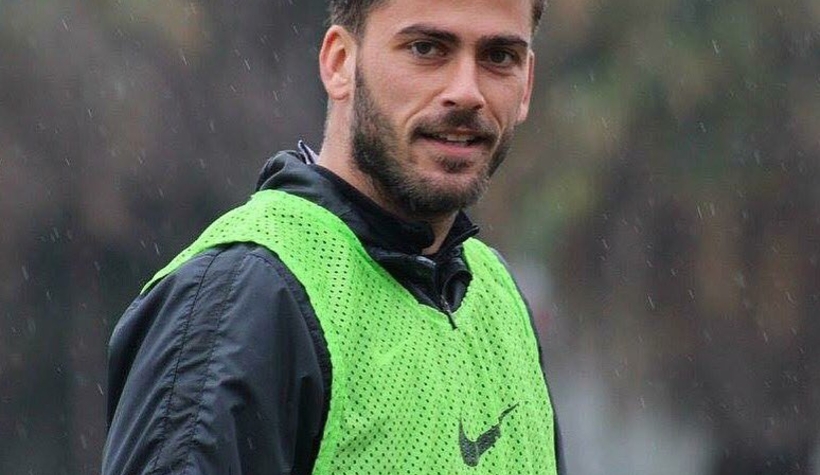 Sakaryaspor'un eski futbolcusu koronavirüse yakalandı