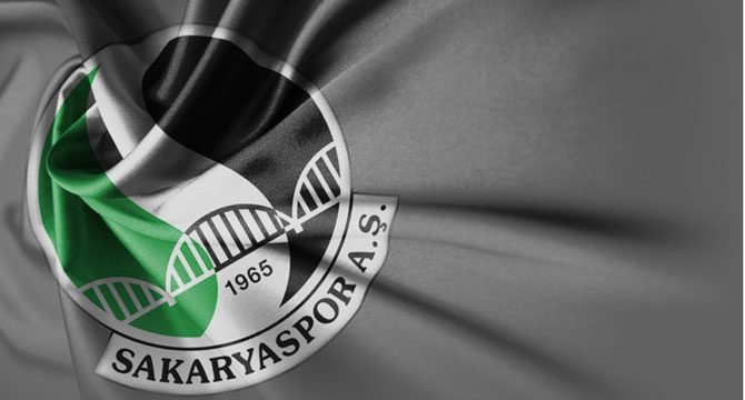 Sakaryaspor'un eski kaptanı vefat etti