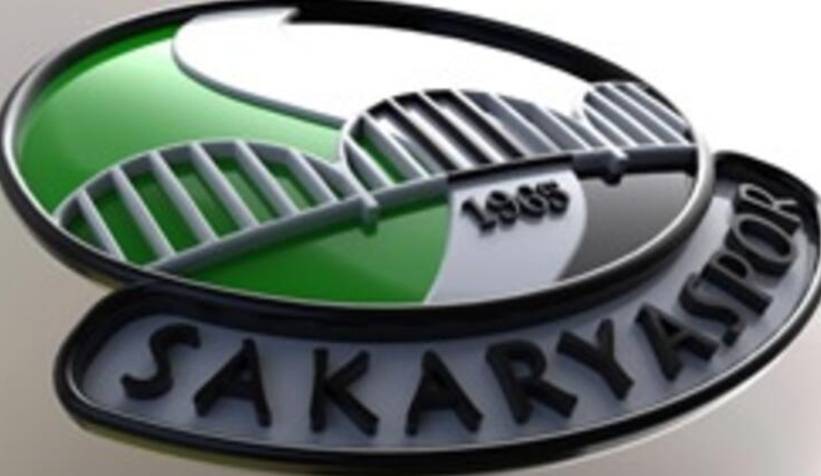 Sakaryaspor'un kongresi ertelendi