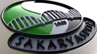 Sakaryaspor'un kongresi ertelendi